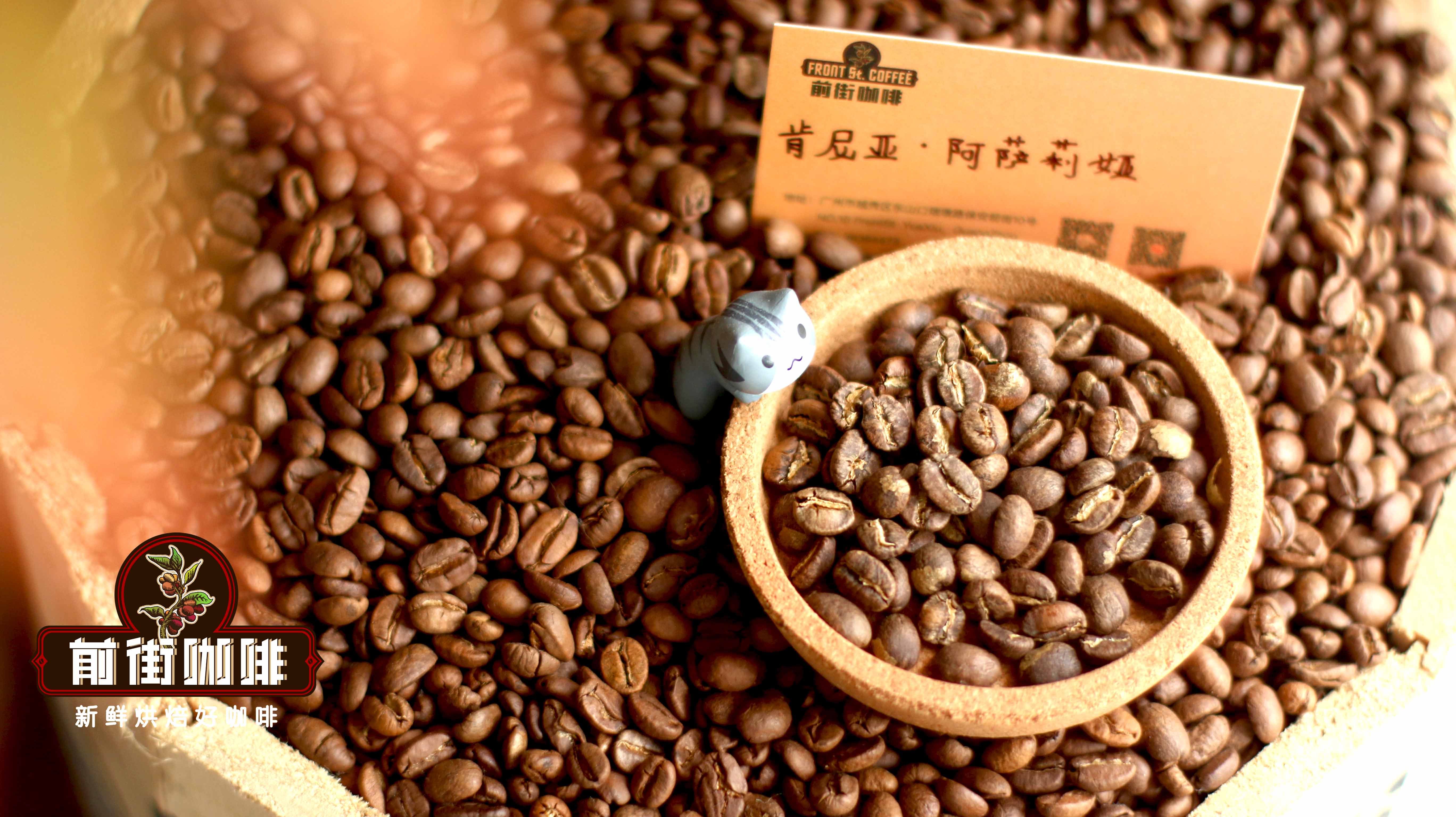 手冲咖啡教学｜浅烘咖啡豆的花果香风味要怎么冲？适合新手购买的手冲浅烘单品豆有哪些推荐