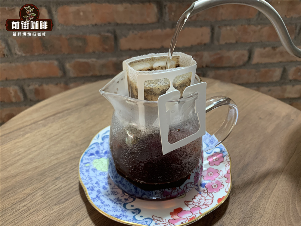 微信图片_20210706112518 微信图片_20210706112518