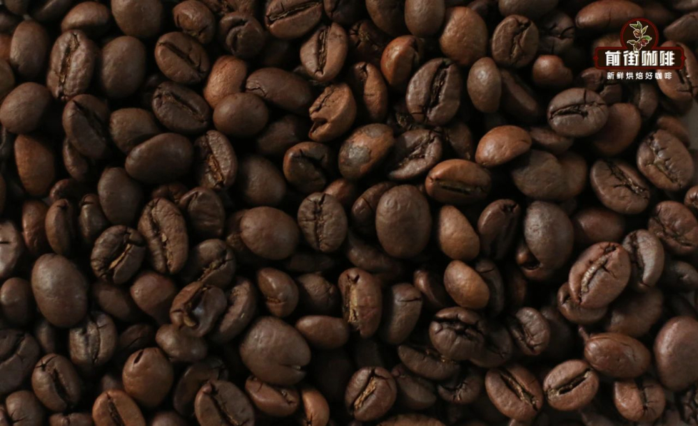 罗豆2 罗豆2