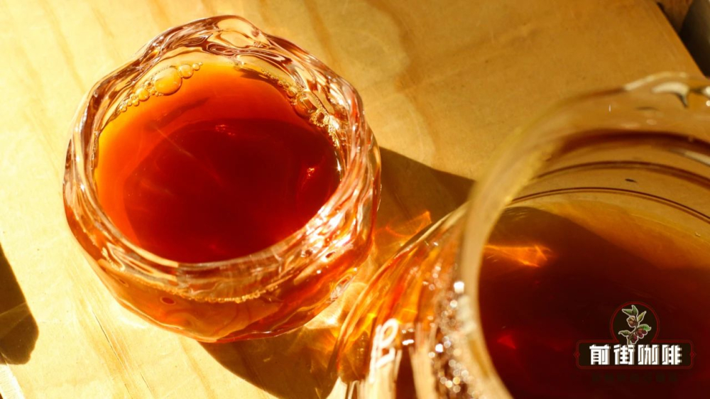 咖啡杯9bf 咖啡杯9bf