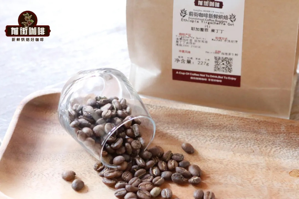 果丁丁187b0 果丁丁187b0