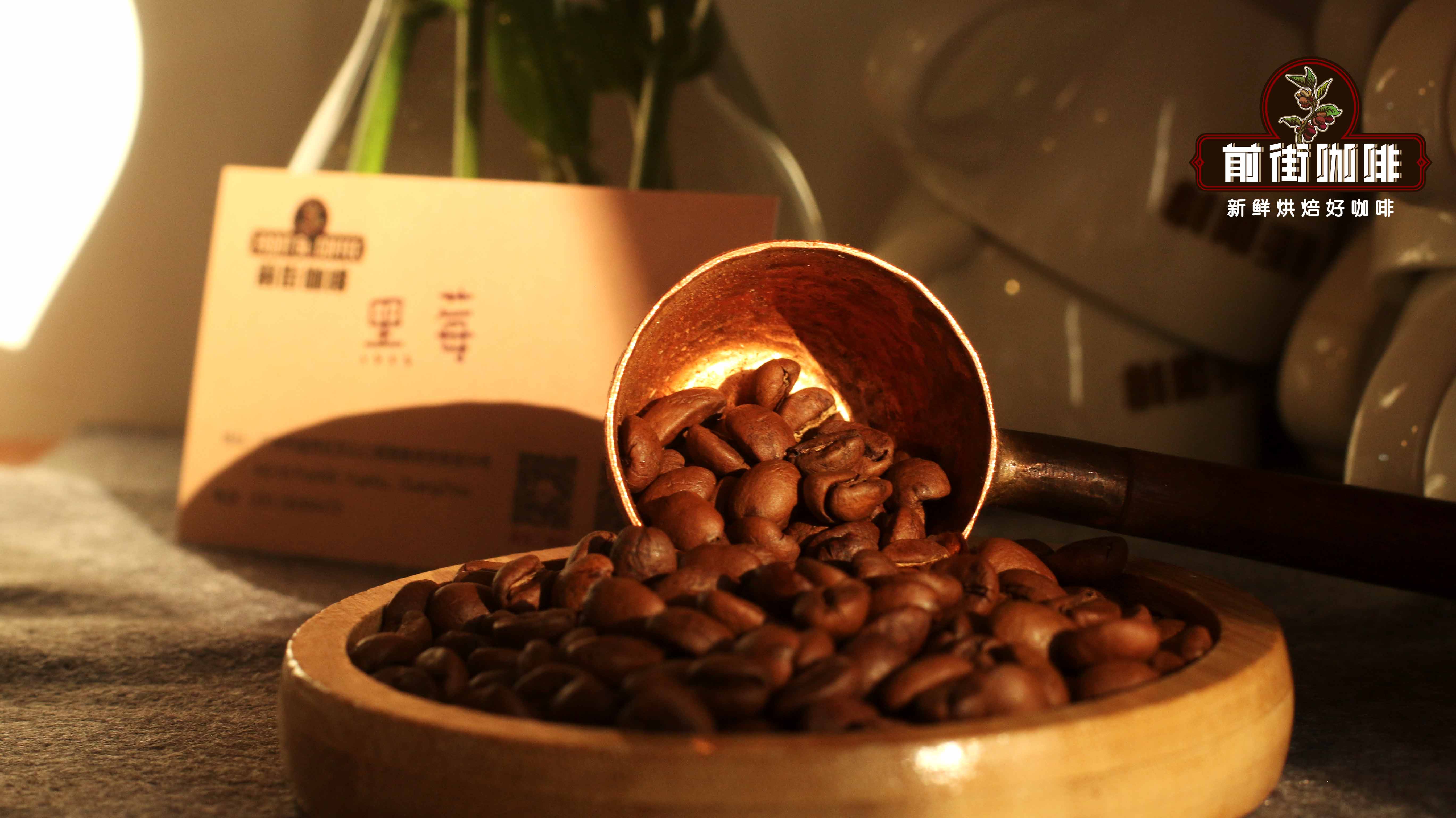 黑莓5165 黑莓5165