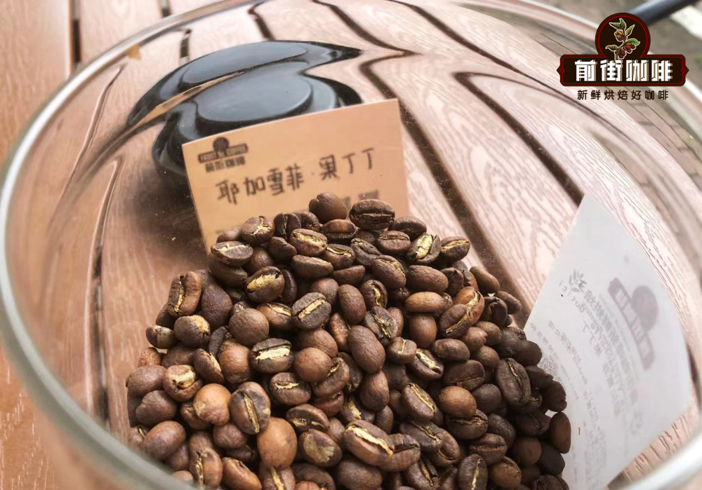 果丁丁 果丁丁