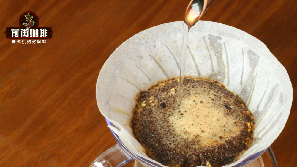 v60_7987