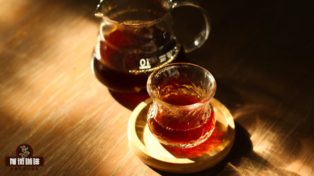 咖啡杯2f8d 咖啡杯2f8d