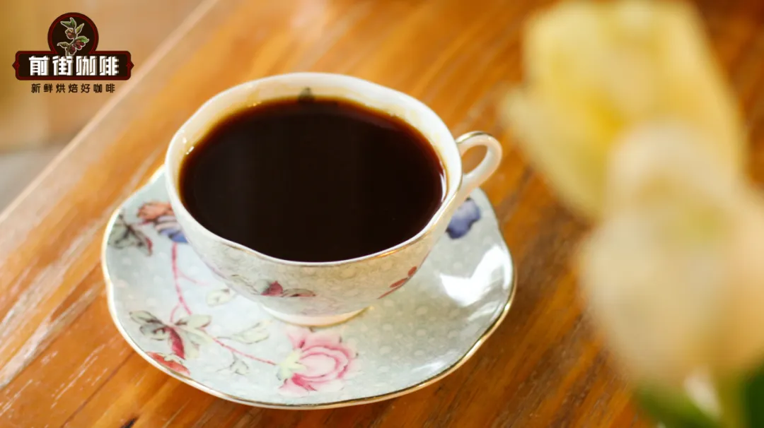 咖啡杯7e5c