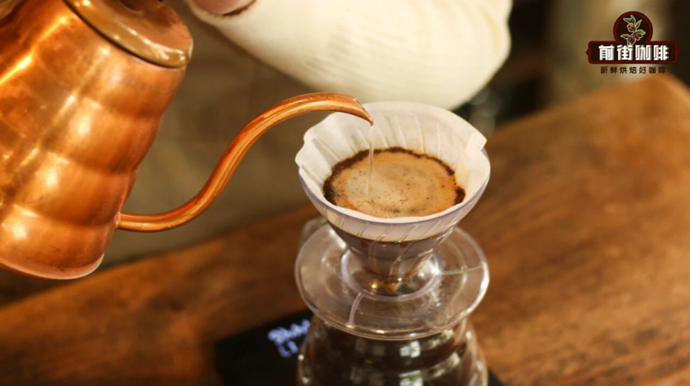 v60a35c72c9 v60a35c72c9