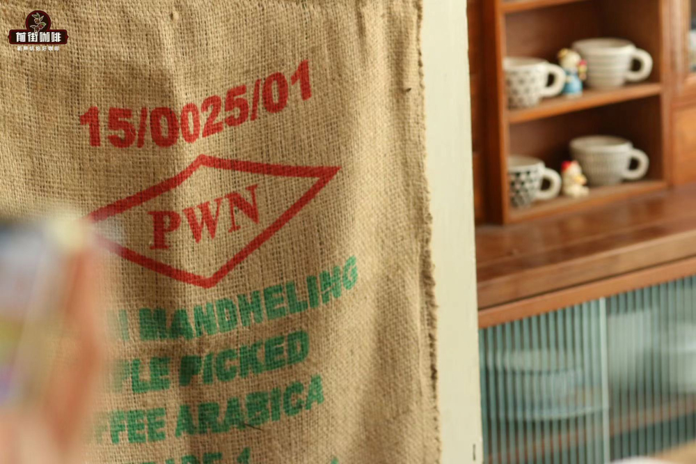 WechatIMG3390