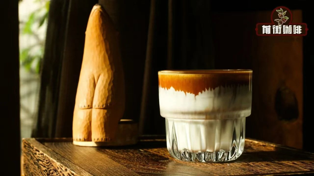 dirty咖啡杯 dirty咖啡杯