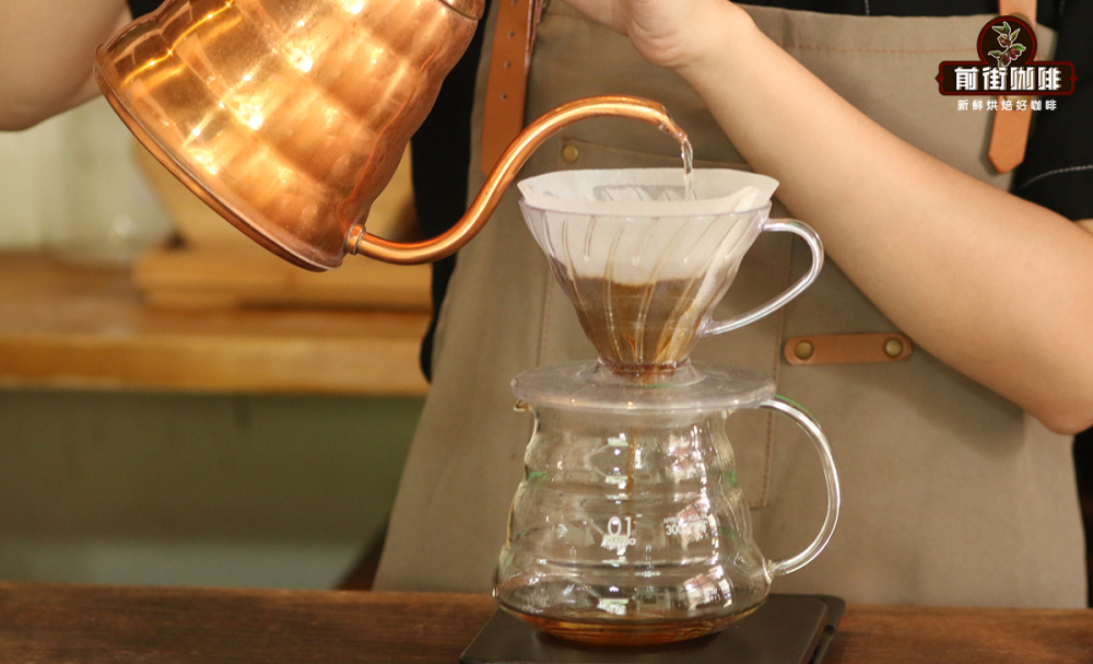 v60水流65
