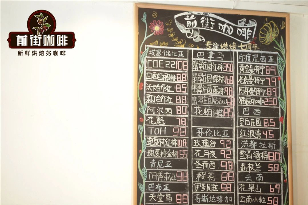菜单7 菜单7