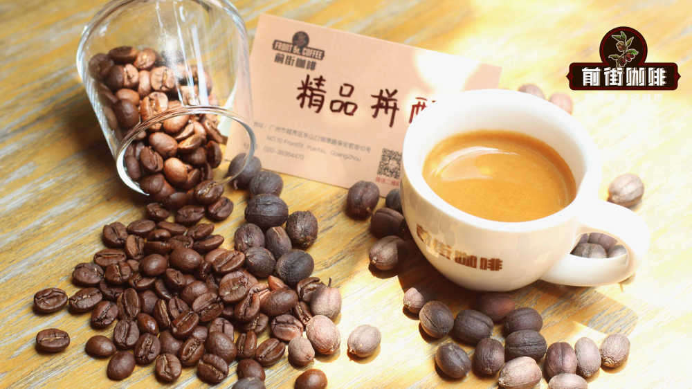 精品拼配1688