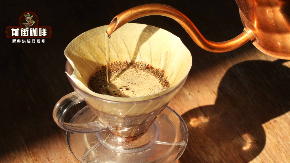 v60注水059