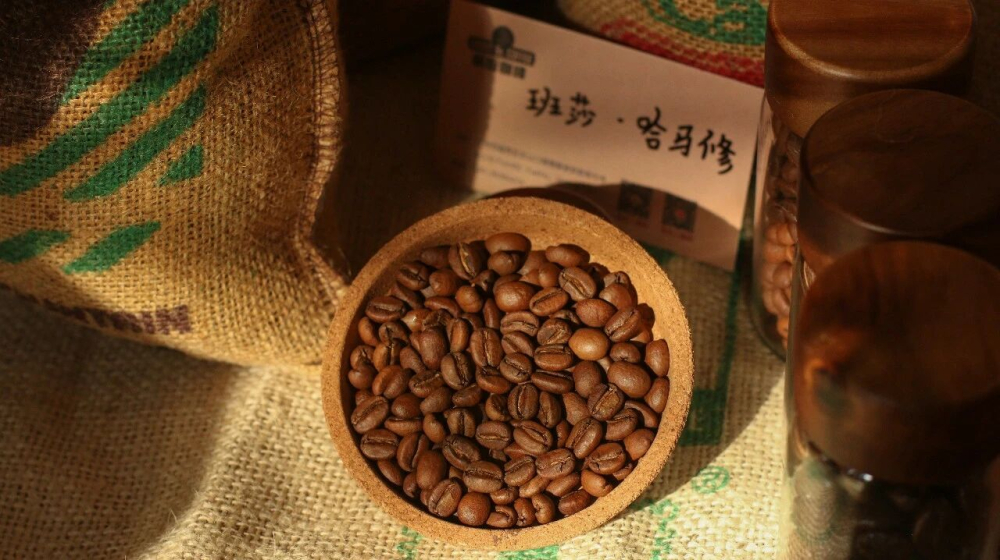 哈马修ad6b57 哈马修ad6b57