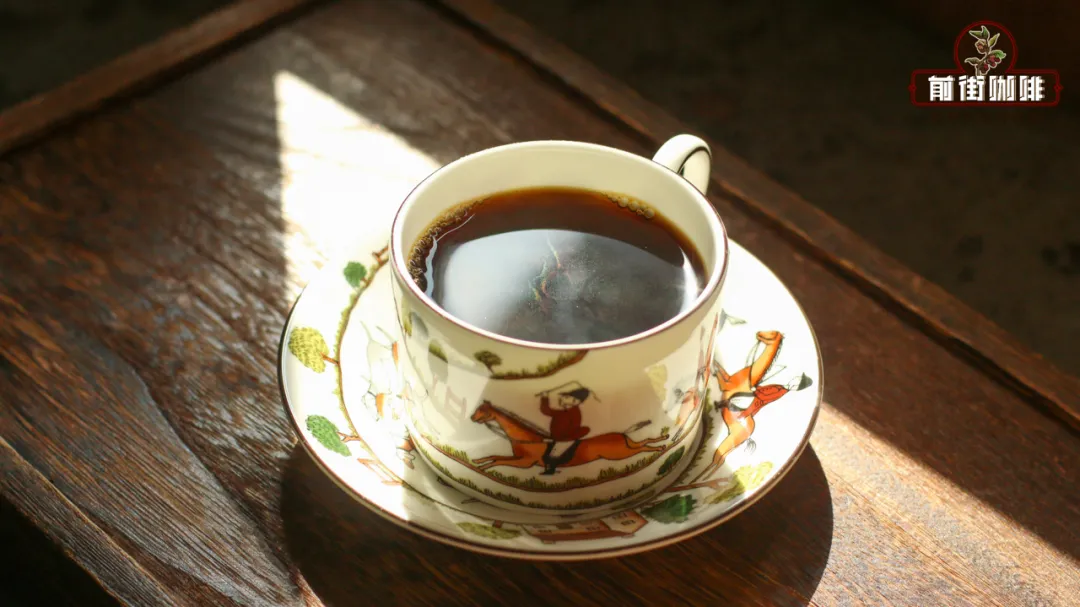 咖啡杯a71613