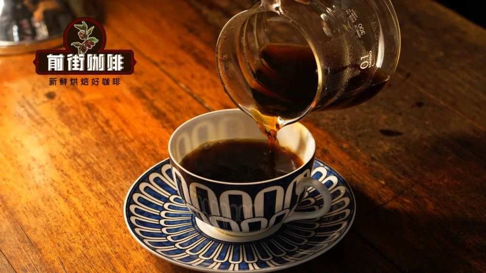 咖啡杯596188 咖啡杯596188