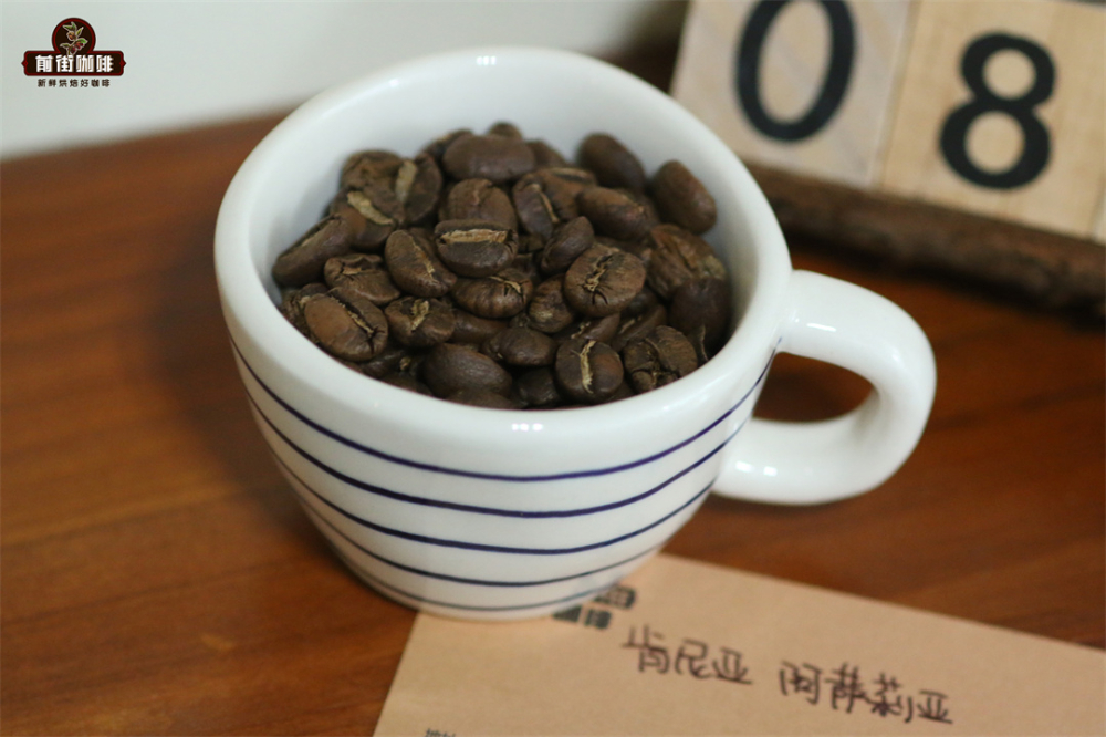 肯尼亚