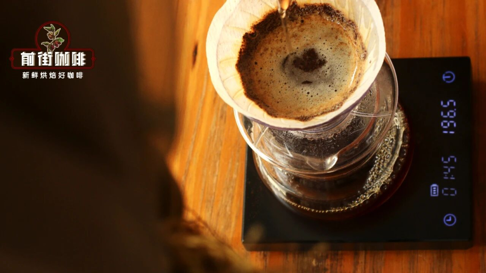 v60ecb5 v60ecb5