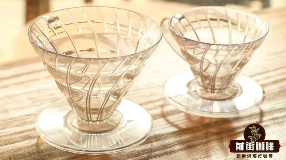 v60滤杯4
