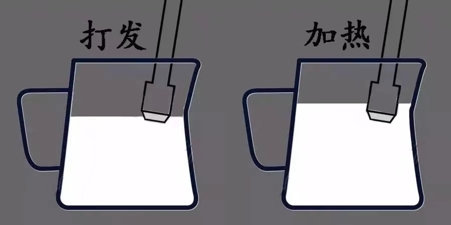 15501671012024_