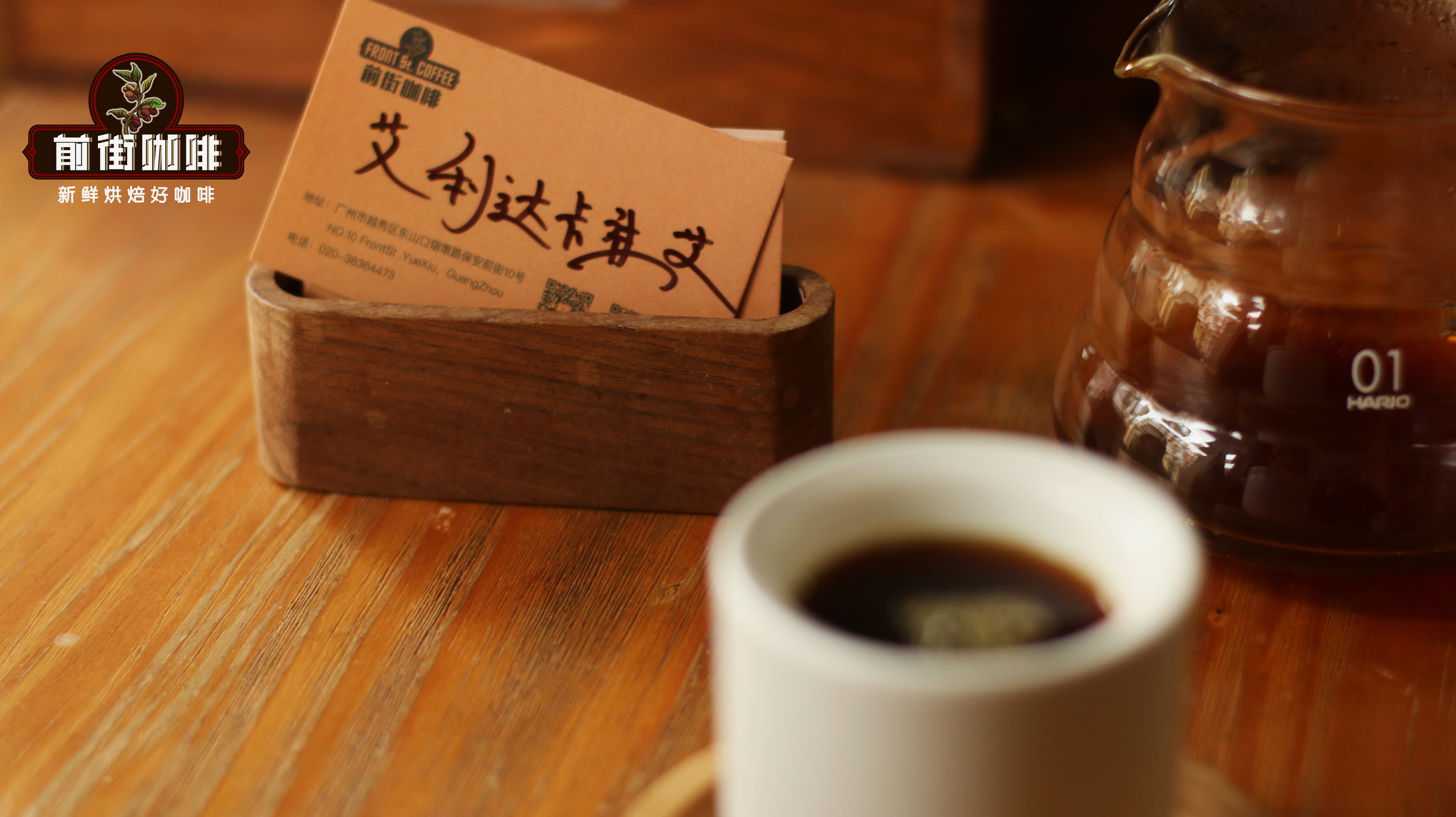 IMG_艾丽达4317