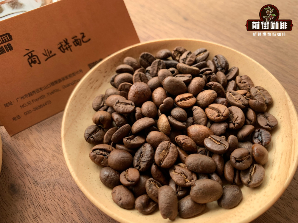 商业拼配3f1003