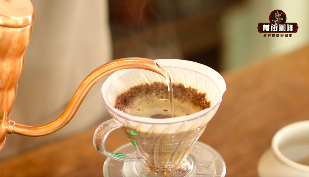 v60滤杯f1c8e v60滤杯f1c8e