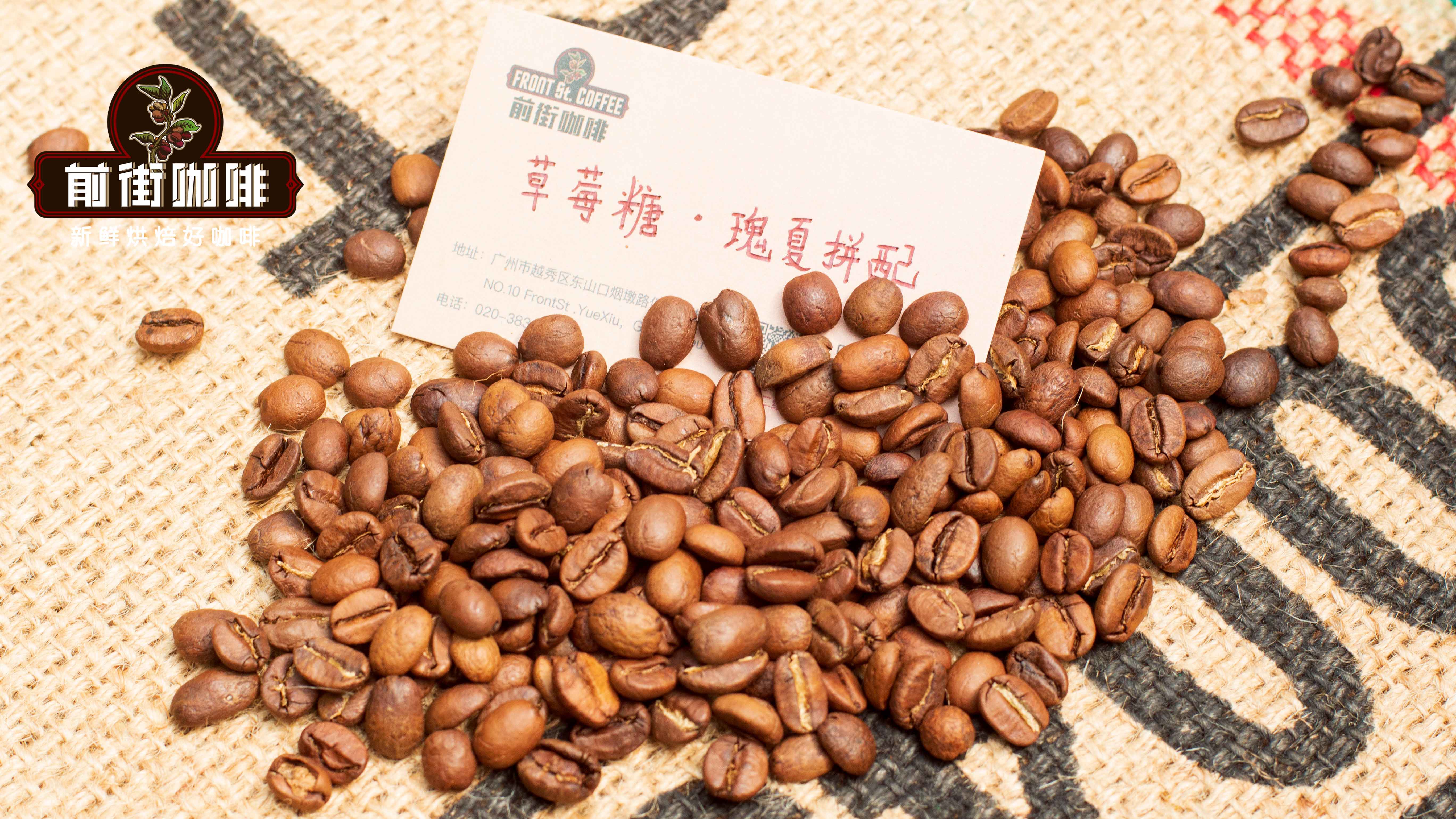 单阀摩卡壶和双阀摩卡壶哪个好用？为什么双阀摩卡壶油脂更丰富？不苦不涩的中烘咖啡豆推荐 