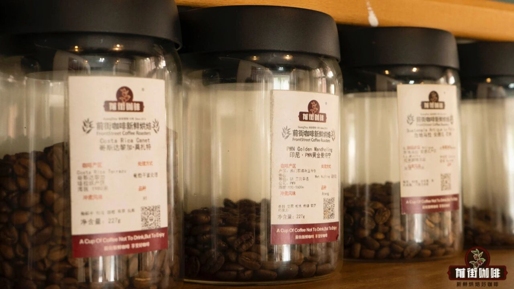 黄曼4519 黄曼4519