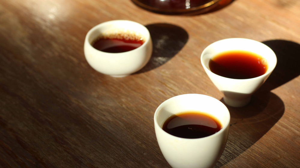 杯子封面4982 杯子封面4982