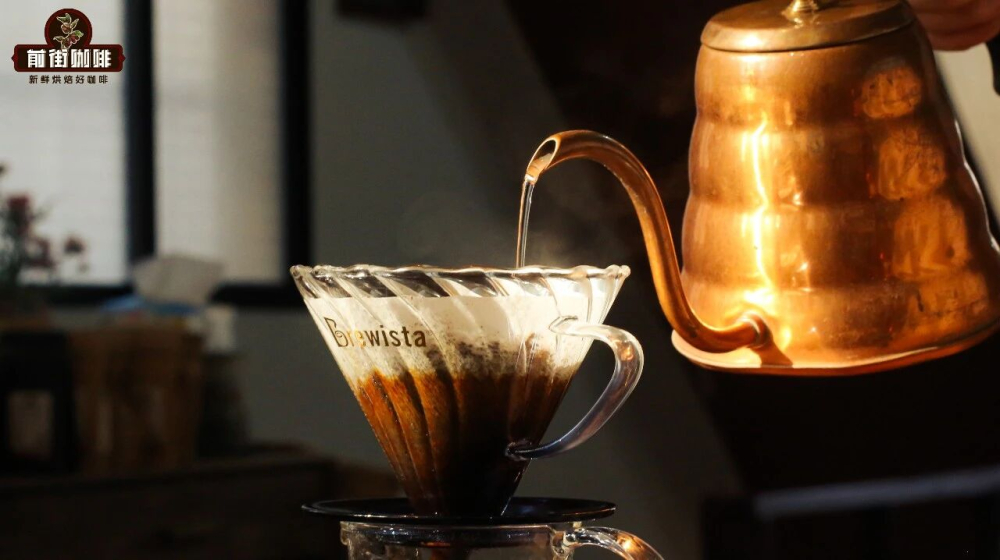 v60水流afb9 v60水流afb9