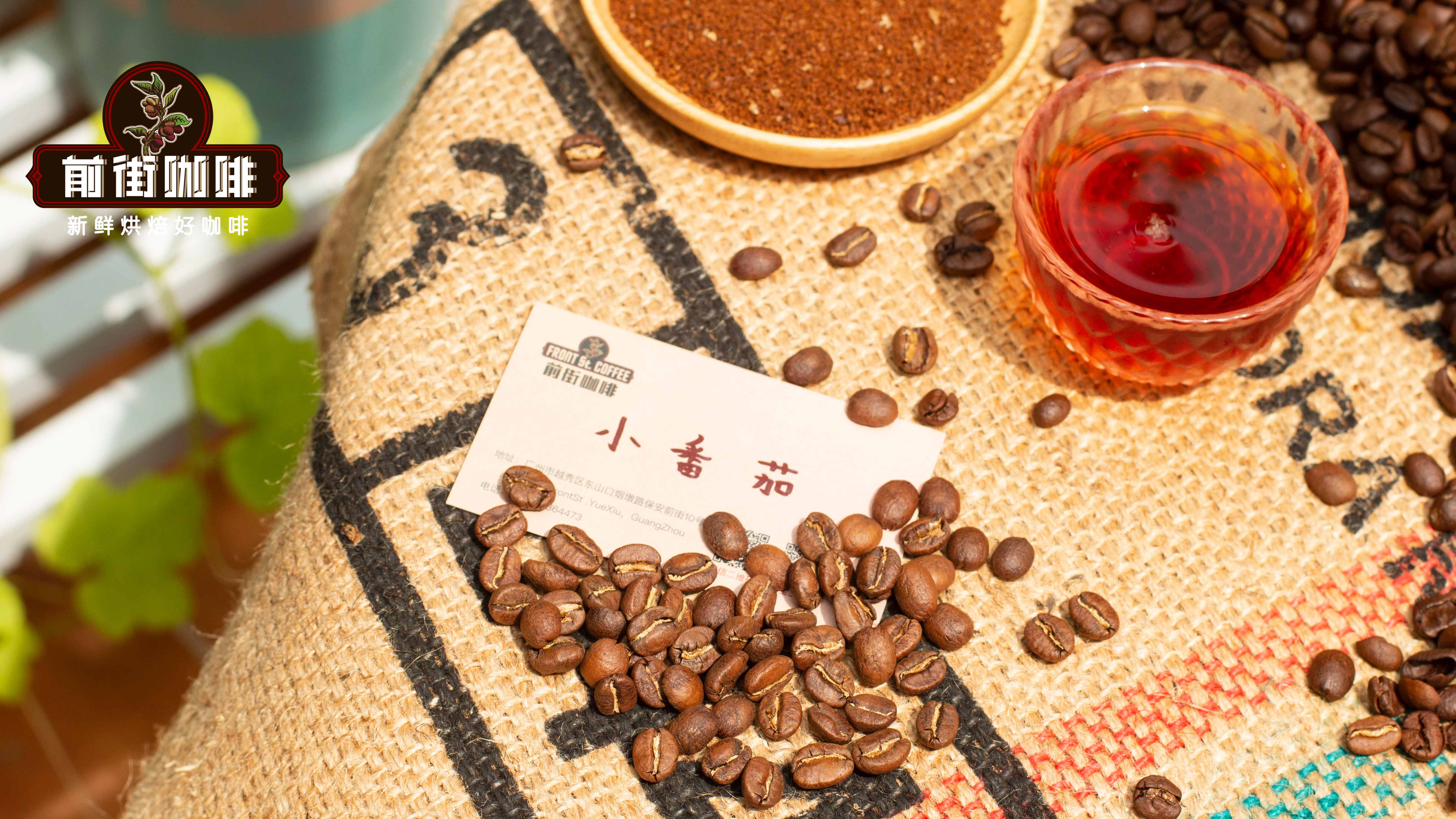 小番茄 咖啡杯3288