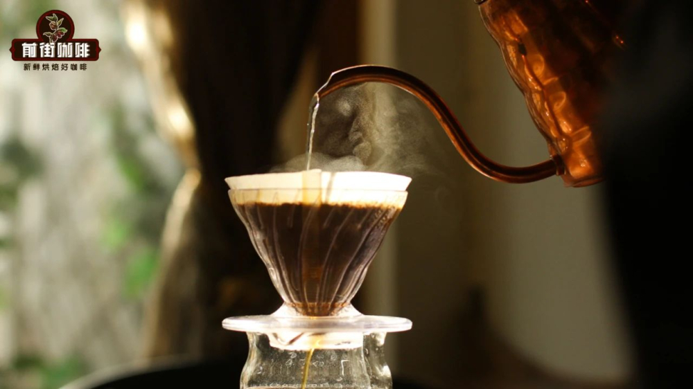 v60水流53939 v60水流53939