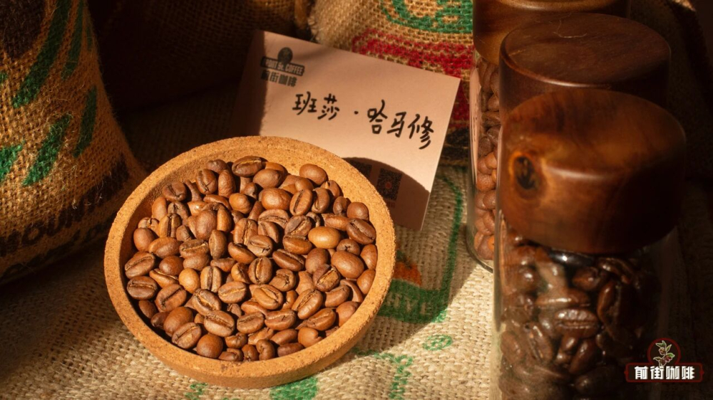 哈马修38fb