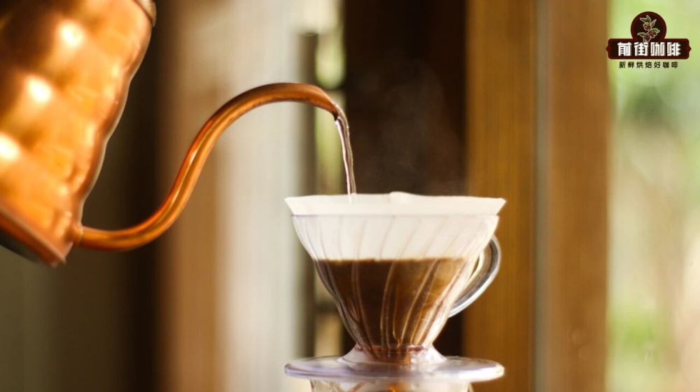 v60b292