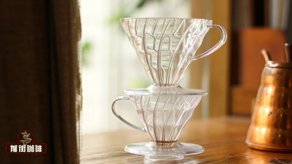 v60101f1