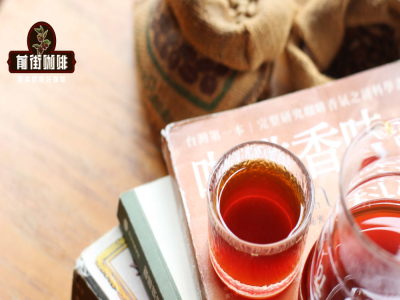 入门新手适合买哪款瑰夏咖啡 制作摩卡壶咖啡可不可以用瑰夏SOE 