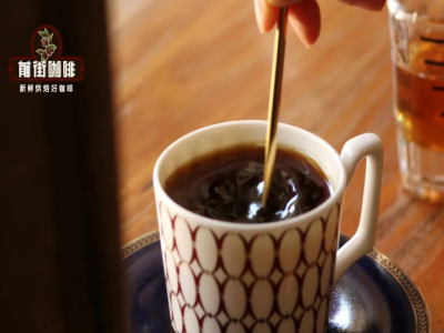 手冲咖啡冲煮教学｜咖啡新手怎么零基础学习手冲咖啡？自学手冲咖啡必备哪些咖啡器具？