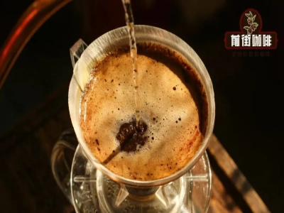 入门级咖啡知识：新手手冲咖啡注意要点 适合小白的咖啡滤杯推荐 