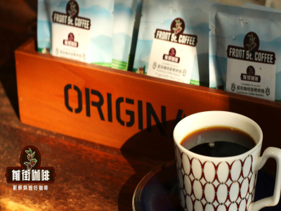 传奇咖啡豆品种特点|巴拿马入门级首选哪款瑰夏咖啡 百元内必买瑰夏咖啡种类