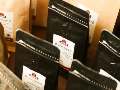手冲咖啡豆磨粉用什么刻度？挂耳一包装多少克咖啡粉？哪些好喝的精品咖啡适合在家自制挂耳？