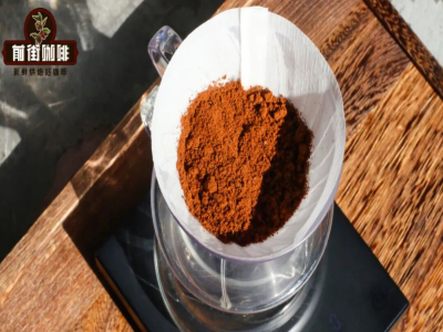 牛奶咖啡｜没有咖啡机咖啡小白如何在家做出香浓奶咖？怎么用手冲咖啡来制作牛奶咖啡吗？