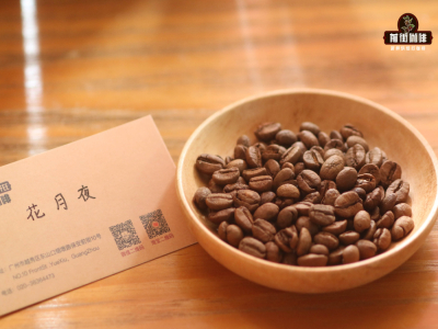 咖啡厌氧发酵介绍｜什么是厌氧发酵处理法？厌氧日晒厌氧水洗双重厌氧三种咖啡处理法区别在哪？
