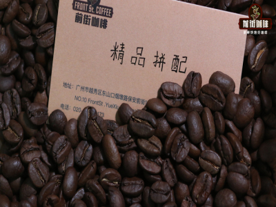 SOE咖啡｜如何区分单品SOE豆和意式拼配豆？哪些咖啡豆适合做SOE？SOE咖啡品质比意式拼配豆好吗？