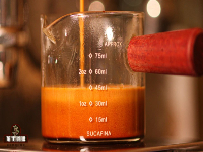咖啡油脂Crema｜意式浓缩咖啡油脂越多代表咖啡豆品质越好？推荐摩卡壶意式机用的油脂丰富的高性价比精品咖啡豆