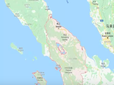 曼特宁种类｜印尼Mandheling有何口感风味特点？林东曼特宁PWN黄金曼特宁老虎曼特宁陈年曼特宁区别对比