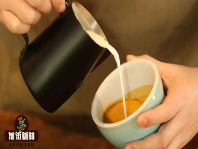 商用意式咖啡豆推荐 意式浓缩咖啡口粮豆什么值得买 意式拼配袋装咖啡性价比哪个最高