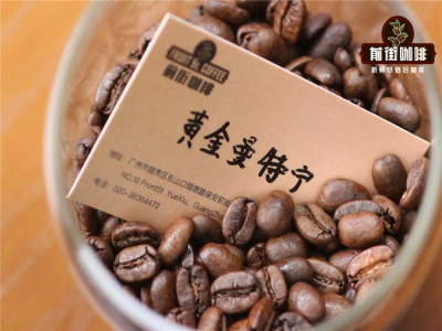 摩卡壶煮咖啡技巧｜摩卡壶对咖啡粉研磨磨度有何要求？哪些低酸深烘咖啡豆适合摩卡壶冲煮？