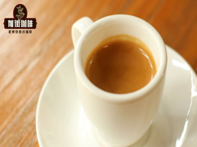 罗布斯塔和阿拉比卡咖啡豆有什么味道口感区别？罗布斯塔咖啡豆有什么特点好喝吗