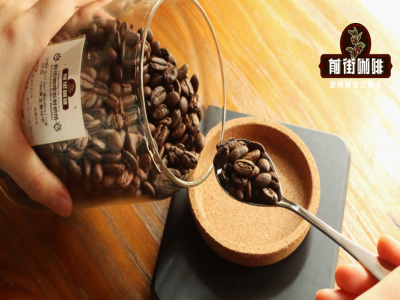 咖啡因含量计算｜一杯手冲咖啡有多少咖啡因？日常咖啡因摄入量多少适宜？咖啡咖啡因含量由什么决定？